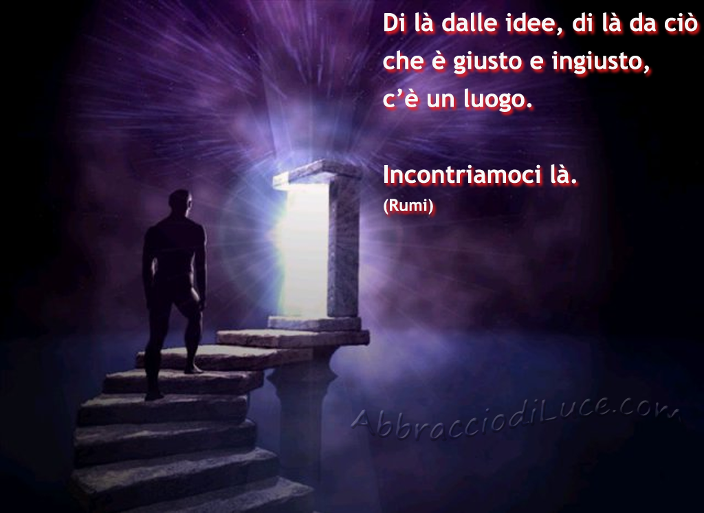 prossimi