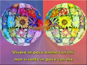 vivereinpace2