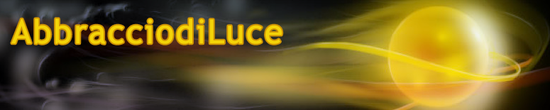 AbbracciodiLuce
