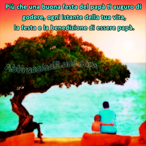 buonafestadelpapa