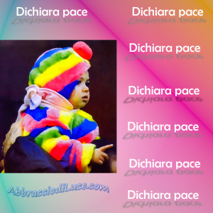 dichiarapace960