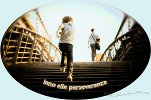 CrystalBall_innoallaperseveranza