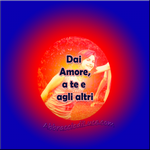 daiamore_anna