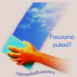facciamopulizia