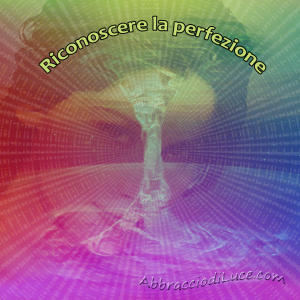 riconoscerelaperfezione960